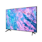 58" SAMSUNG  LED UHD SMART TV 58CU7175
