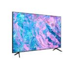58" SAMSUNG  LED UHD SMART TV 58CU7175