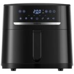 Air Fryer Xiaomi 6L BHR6942EU