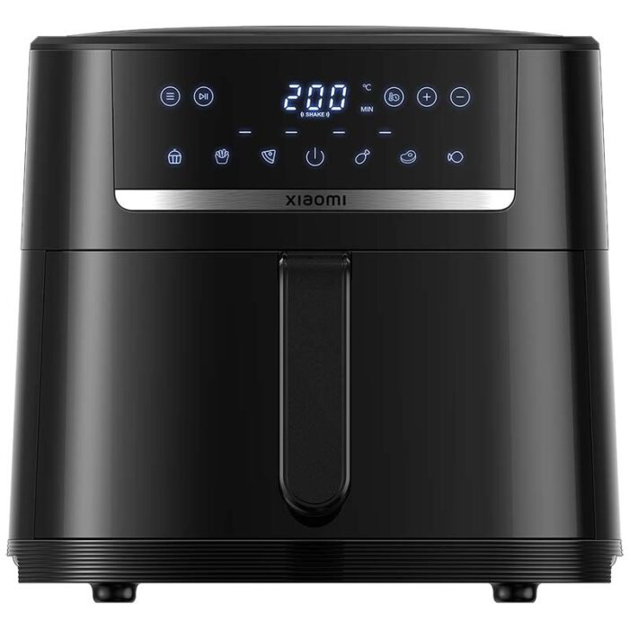 Air Fryer Xiaomi 6L BHR6942EU - Image 1
