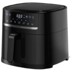 Air Fryer Xiaomi 6L BHR6942EU