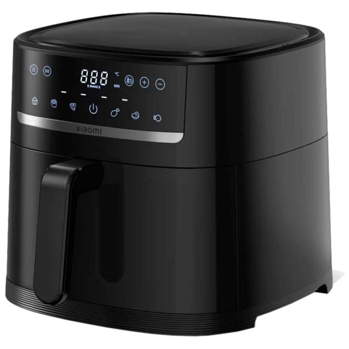 Air Fryer Xiaomi 6L BHR6942EU