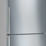 Réfrigérateur BOSCH 438L SERIE 4 INOX KGN49XIDQ
