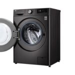 LG  10,5 kg Washing Machine: Efficient & Versatile F4V9RWP2E
