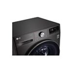 LG  10,5 kg Washing Machine: Efficient & Versatile F4V9RWP2E
