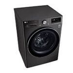 LG  10,5 kg Washing Machine: Efficient & Versatile F4V9RWP2E