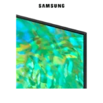 75" SAMSUNG SMART TV LED UHD 75DU8075