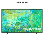 75" SAMSUNG SMART TV LED UHD 75DU8075