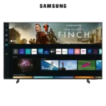 75" SAMSUNG SMART TV LED UHD 75DU8075