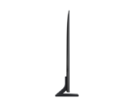 65"SAMSUNG QLED 4K UHD 65Q70D