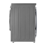 Machine à laver  10.5KG 1400 TR INOX F4V5RYP2T