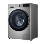 Machine à laver  10.5KG 1400 TR INOX F4V5RYP2T