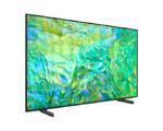 75" SAMSUNG SMART TV LED UHD 75DU8075
