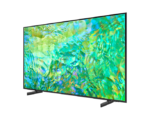 75" SAMSUNG SMART TV LED UHD 75DU8075