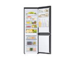 Réfrigérateur Samsung Combiné - 340L Net - RB34T673EBN