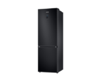 Réfrigérateur Samsung Combiné - 340L Net - RB34T673EBN
