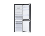 Réfrigérateur Samsung Combiné - 340L Net - RB34T673EBN