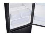 Réfrigérateur Samsung Combiné - 340L Net - RB34T673EBN
