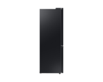 Réfrigérateur Samsung Combiné - 340L Net - RB34T673EBN