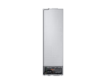 Réfrigérateur Samsung Combiné - 340L Net - RB34T673EBN