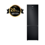 Réfrigérateur Samsung Combiné - 340L Net - RB34T673EBN