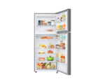 Réfrigérateur Samsung deux portes - 388L Net - RT38CG6400S9