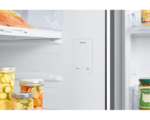 Réfrigérateur Samsung deux portes - 388L Net - RT38CG6400S9
