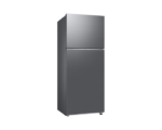Réfrigérateur Samsung deux portes - 388L Net - RT38CG6400S9