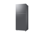 Réfrigérateur Samsung deux portes - 388L Net - RT38CG6400S9