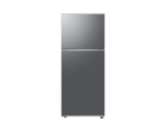 Réfrigérateur Samsung deux portes - 388L Net - RT38CG6400S9
