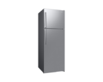 Réfrigérateur Samsung Twin Cooling - 303L Net – RT30A3100SA
