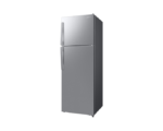 Réfrigérateur Samsung Twin Cooling - 303L Net – RT30A3100SA