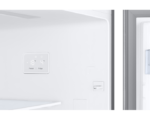 Réfrigérateur Samsung Twin Cooling - 303L Net – RT30A3100SA