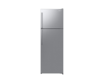 Réfrigérateur Samsung Twin Cooling - 303L Net – RT30A3100SA