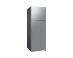 Réfrigérateur Samsung Twin Cooling  RT30A3000SA