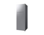 Réfrigérateur Samsung Twin Cooling  RT30A3000SA