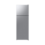 Réfrigérateur Samsung Twin Cooling  RT30A3000SA