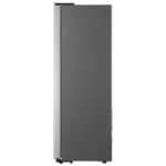Réfrigérateur LG 508L Side-by-Side Silver GR-B507PQAM – Image 6