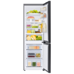 Réfrigérateur Samsung Combine 344L BESPOKE RB34A6B0EAP