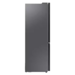 Réfrigérateur Samsung Combine 344L BESPOKE RB34A6B0EAP