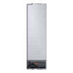 Réfrigérateur Samsung Combine 344L BESPOKE RB34A6B0EAP