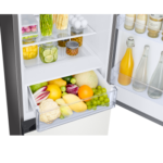 Réfrigérateur Samsung Combine 344L BESPOKE RB34A6B0EAP