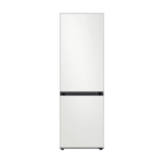 Réfrigérateur Samsung Combine 344L BESPOKE RB34A6B0EAP