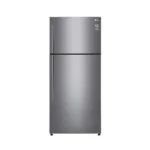 Réfrigérateur LG 438 L GR-C562HLCL