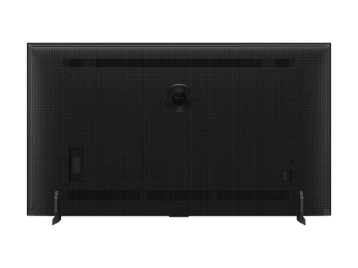 98" TV TCL 98P74 4K UHD Série P74