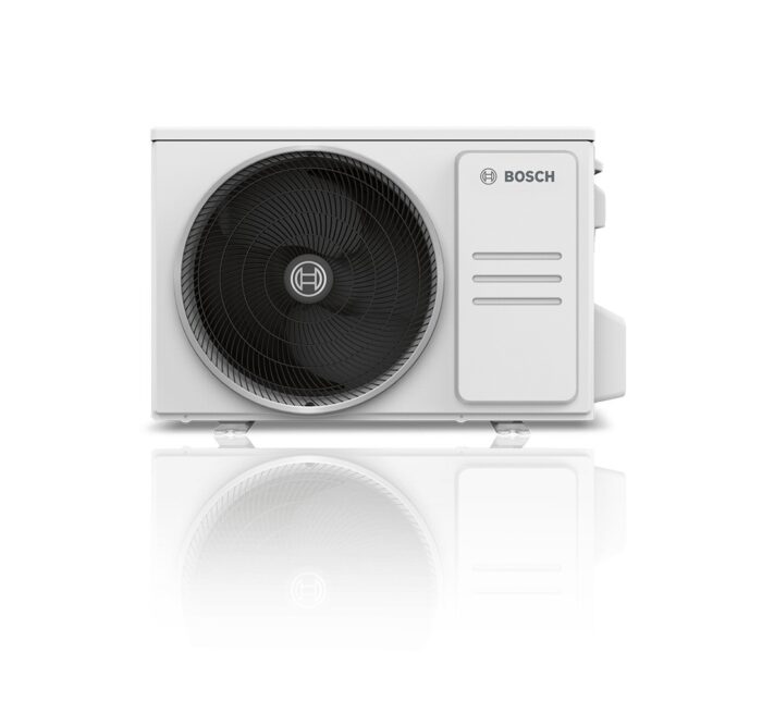 Climatiseur Bosch  CSL24/65 24000BTU INVERTER CLL 5000i
