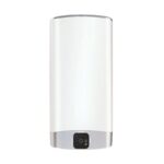 ARISTON CHAUFFE EAU ELEC VELIS EVO 100 3626147