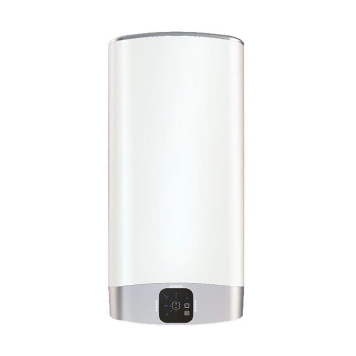 ARISTON CHAUFFE EAU ELEC VELIS EVO 100 3626147 - Image 1