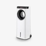 MegaLife Air cooler 4×1 rafraichisseur d’air 6.5L  MLS-Z38CCR