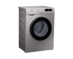 MACHINE A LAVER SAMSUNG 7KG INOX  70T3010BS